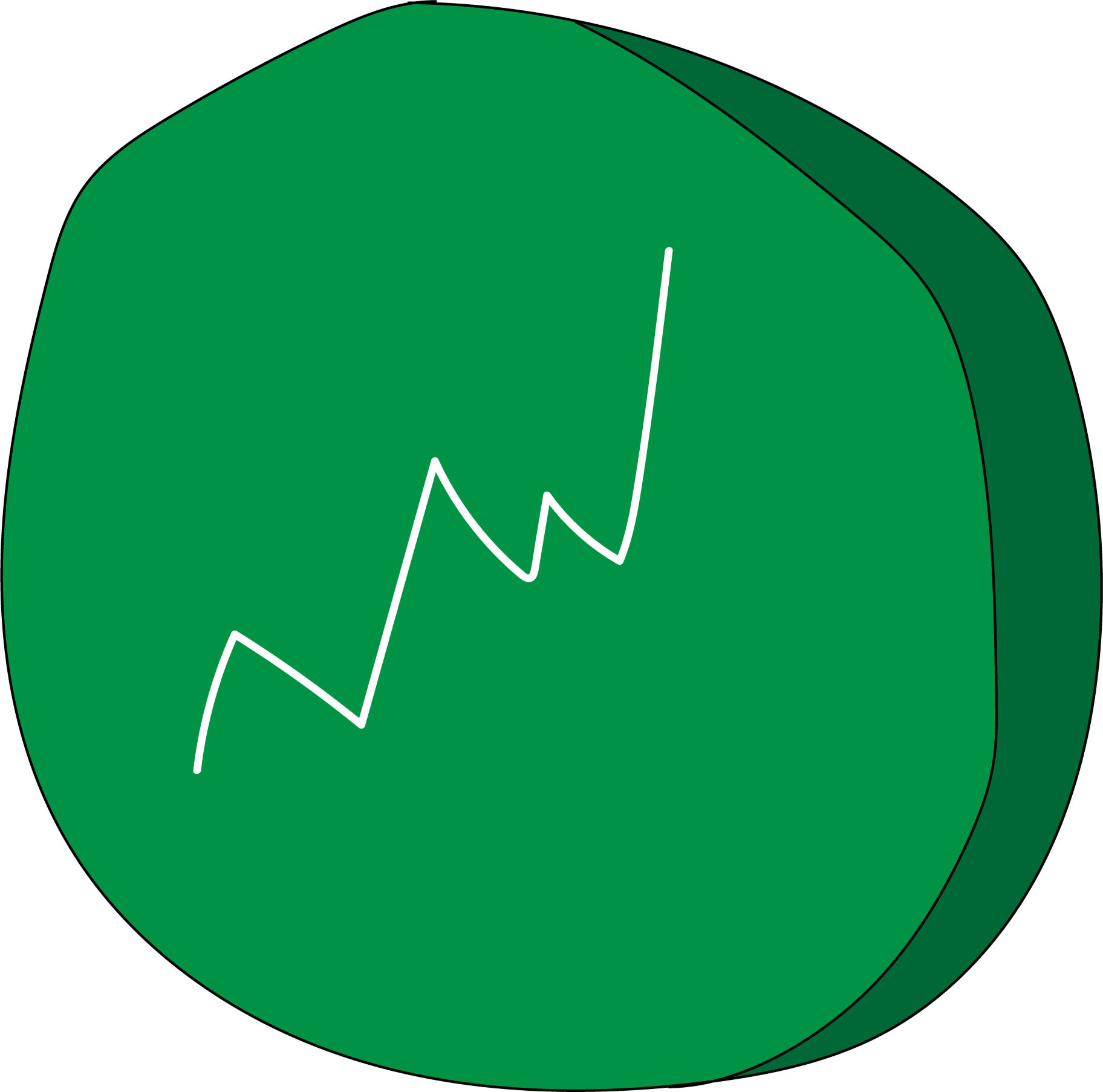 $USDUC logo